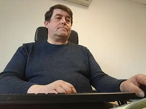 Snapshot of sympatrique chatting on 15, 10, 2025 sympatrique online show from 15, 10, 2025