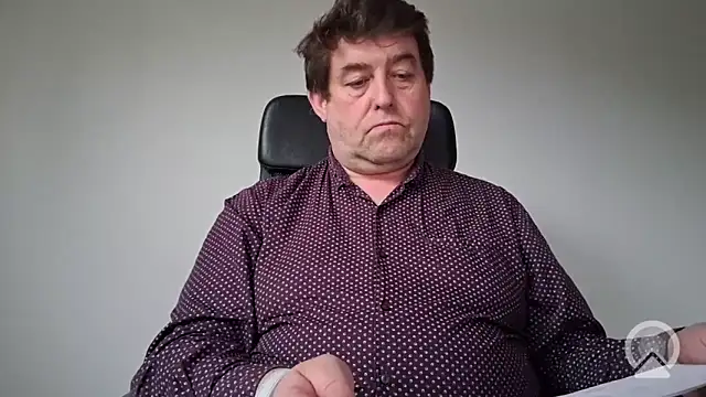 Snapshot of sympatrique chatting on 16, 10, 2025 sympatrique online show from 16, 10, 2025