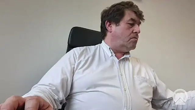 Snapshot of sympatrique chatting on 24, 10, 2025 sympatrique online show from 24, 10, 2025