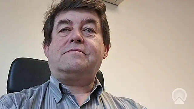 Snapshot of sympatrique chatting on 27, 10, 2025 sympatrique online show from 27, 10, 2025