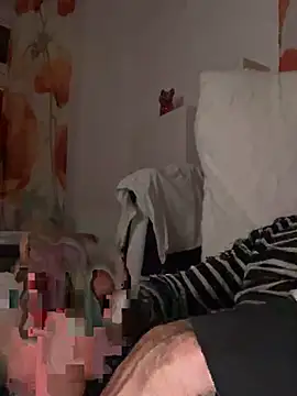 Frank22xx online show from 23, 5, 2026