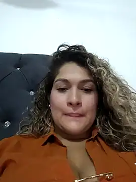 Sara smiiith211 online show from 1, 12, 2024