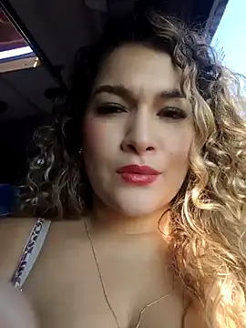 Sara smiiith211 online show from 30, 10, 2025