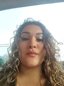 Sara smiiith211 online show from 27, 11, 2025