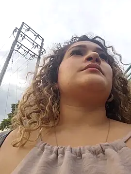 Sara smiiith211 online show from 3, 12, 2025