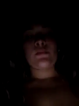 Sara smiiith211 online show from 10, 3, 2026