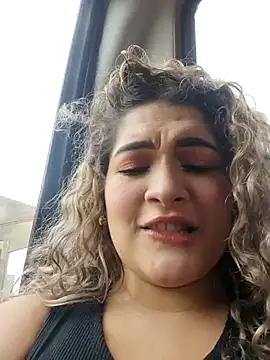 Sara smiiith211 online show from 13, 3, 2026