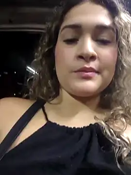 Sara smiiith211 online show from 30, 4, 2026