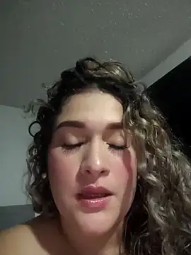 Sara smiiith211 online show from 2, 5, 2026
