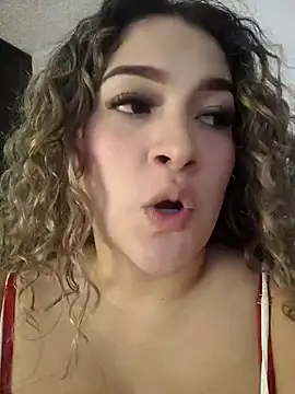 Sara smiiith211 online show from 10, 5, 2026
