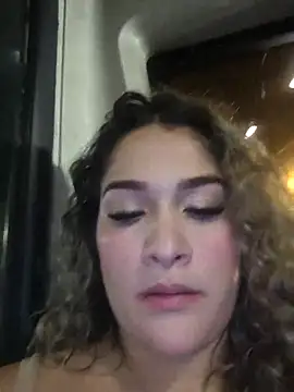 Sara smiiith211 online show from 13, 5, 2026