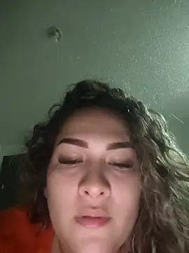 Sara smiiith211 online show from 14, 5, 2026