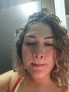 Snapshot of Sara_smiiith211 chatting on 14, 6, 2026 Sara smiiith211 online show from 14, 6, 2026