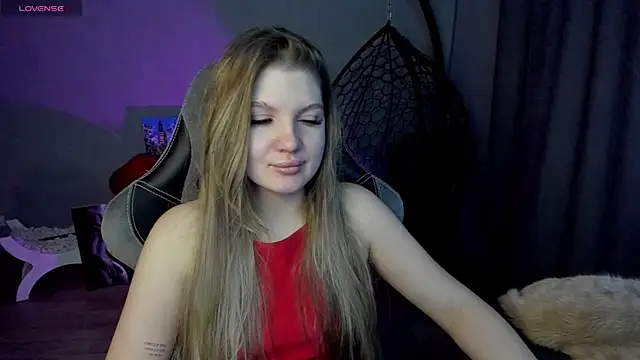 lily williamss online show from 5, 2, 2025