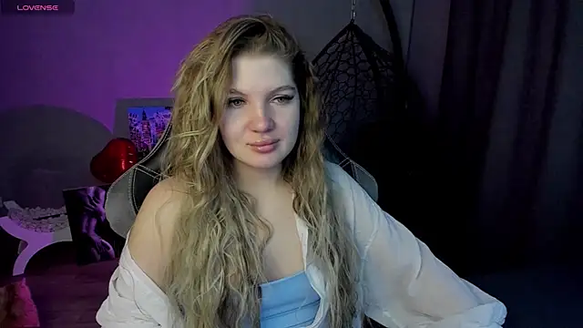 lily williamss online show from 6, 2, 2025