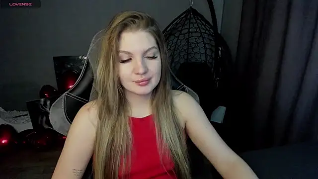 lily williamss online show from 3, 3, 2025