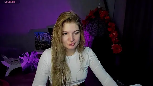 lily williamss online show from 7, 10, 2025