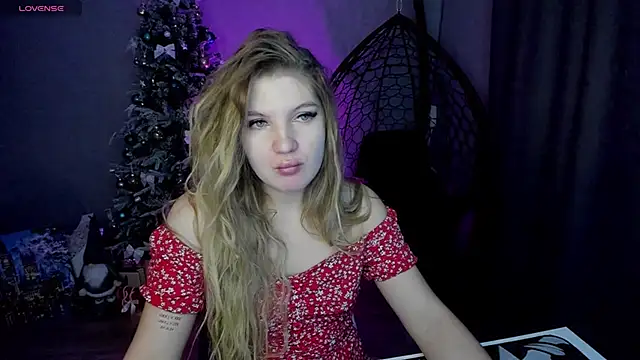 lily williamss online show from 10, 11, 2025