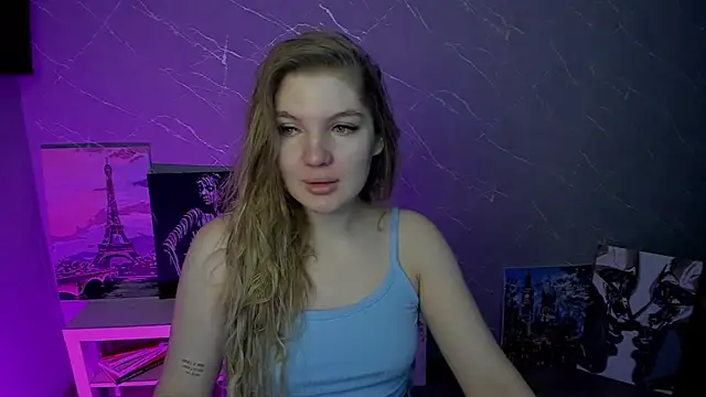 lily williamss online show from 29, 4, 2026