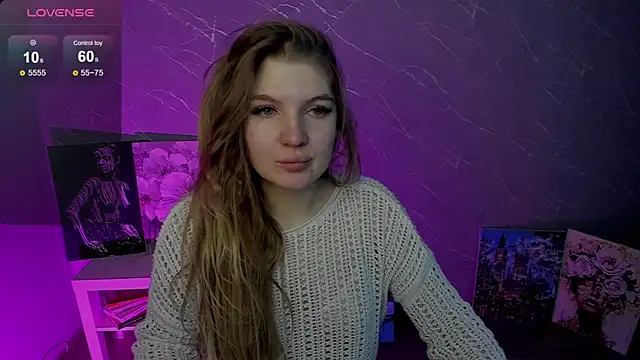 lily williamss online show from 12, 5, 2026