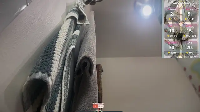 bukkakebae1 online show from 25, 9, 2025