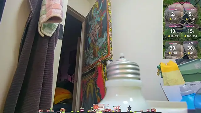Snapshot of bukkakebae1 chatting on 11, 2, 2026 bukkakebae1 online show from 11, 2, 2026