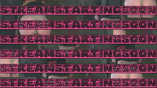 Snapshot of bukkakebae1 chatting on 14, 3, 2026 bukkakebae1 online show from 14, 3, 2026