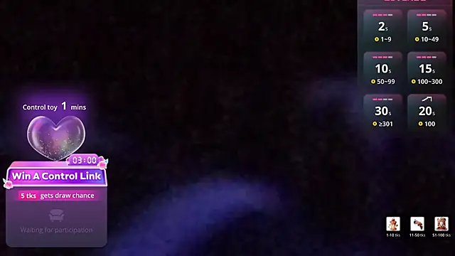 Snapshot of bukkakebae1 chatting on 18, 3, 2026 bukkakebae1 online show from 18, 3, 2026