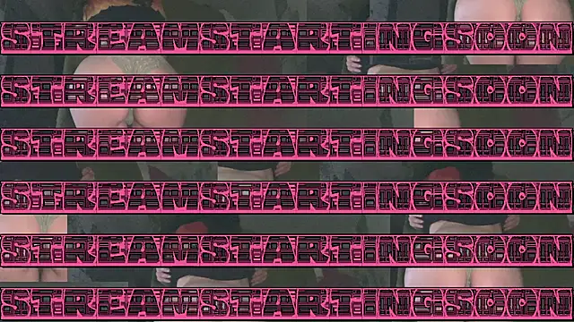 Snapshot of bukkakebae1 chatting on 1, 5, 2026 bukkakebae1 online show from 1, 5, 2026
