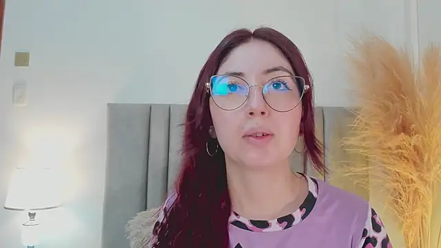 Emilywatsonn online show from 17, 1, 2025