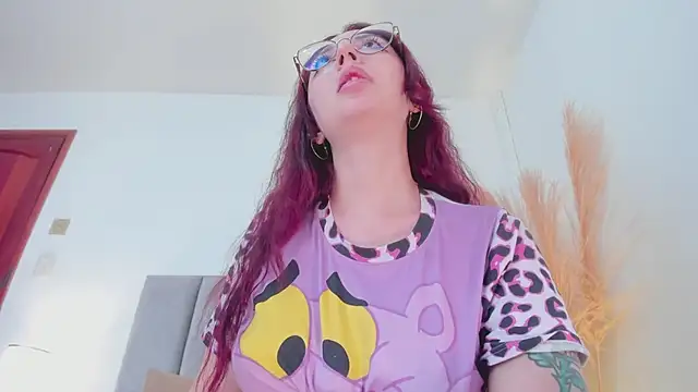 Emilywatsonn online show from 17, 1, 2025