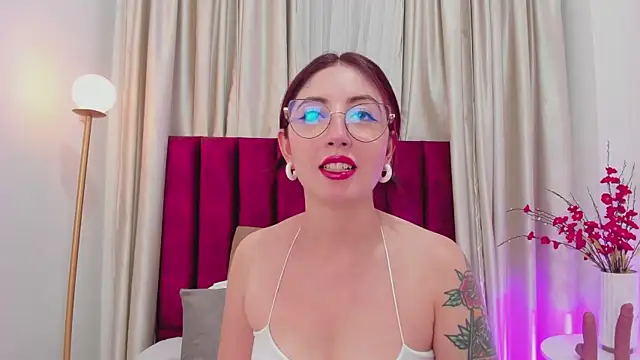 Emilywatsonn online show from 27, 1, 2025