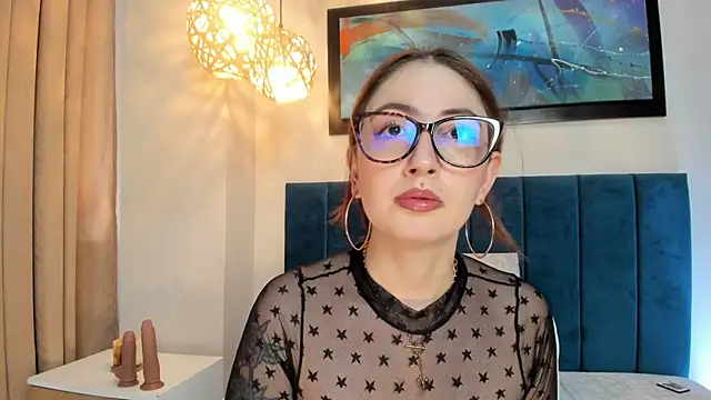 Emilywatsonn online show from 17, 1, 2026