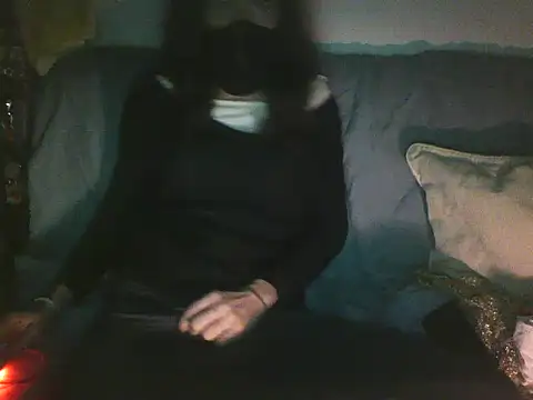 Jopofaxh online show from 17, 12, 2025