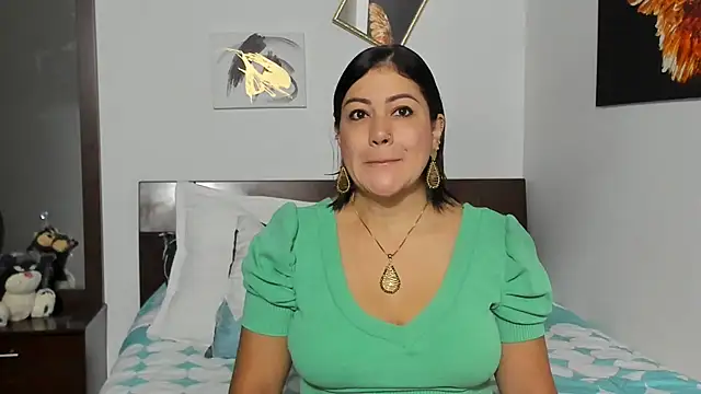 Snapshot of EmilyPeytonn chatting on 29, 1, 2025 EmilyPeytonn online show from 29, 1, 2025