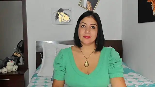 Snapshot of EmilyPeytonn chatting on 29, 1, 2025 EmilyPeytonn online show from 29, 1, 2025