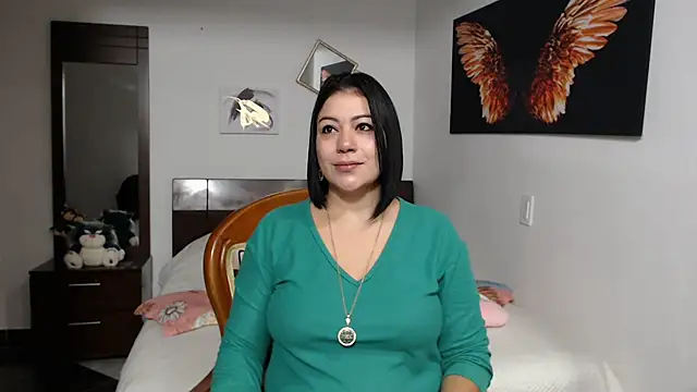 Snapshot of EmilyPeytonn chatting on 18, 3, 2025 EmilyPeytonn online show from 18, 3, 2025