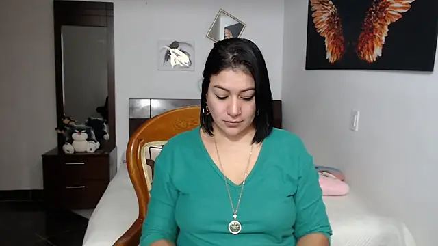 Snapshot of EmilyPeytonn chatting on 18, 3, 2025 EmilyPeytonn online show from 18, 3, 2025