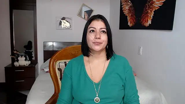 Snapshot of EmilyPeytonn chatting on 18, 3, 2025 EmilyPeytonn online show from 18, 3, 2025