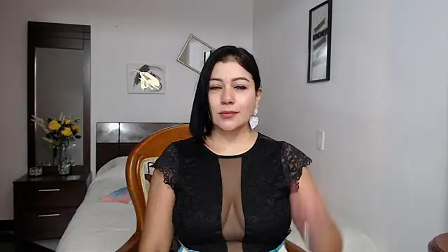 Snapshot of EmilyPeytonn chatting on 22, 3, 2025 EmilyPeytonn online show from 22, 3, 2025