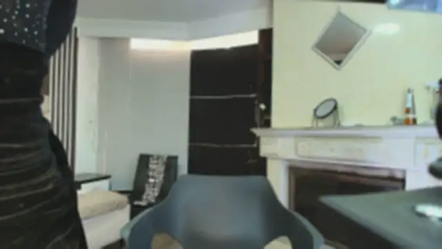 Snapshot of Ambarross chatting on 12, 12, 2024 Ambarross online show from 12, 12, 2024