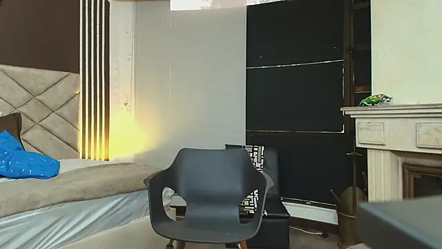 Snapshot of Ambarross chatting on 22, 12, 2024 Ambarross online show from 22, 12, 2024