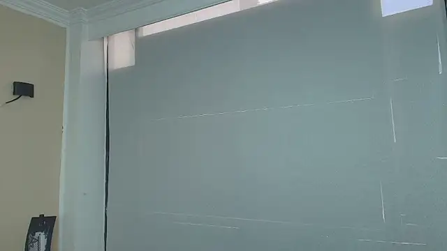 Snapshot of Ambarross chatting on 26, 9, 2025 Ambarross online show from 26, 9, 2025