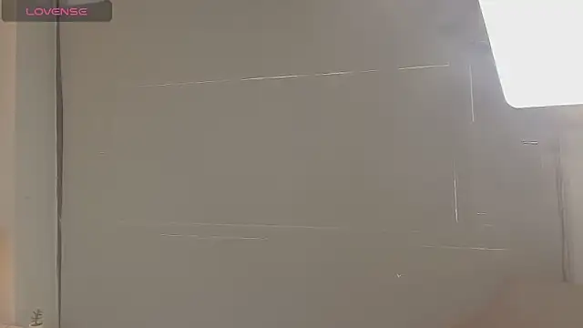 Snapshot of Ambarross chatting on 30, 9, 2025 Ambarross online show from 30, 9, 2025