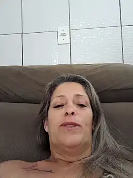 marcialoira online show from 13, 12, 2024
