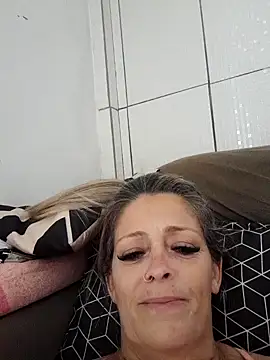 marcialoira online show from 20, 12, 2024