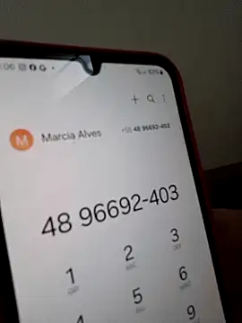 marcialoira online show from 13, 1, 2025