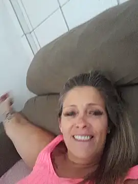 marcialoira online show from 14, 1, 2025