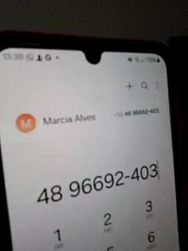 marcialoira online show from 16, 1, 2025