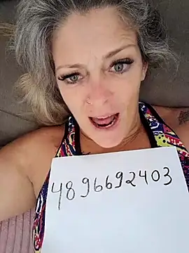 marcialoira online show from 17, 3, 2025